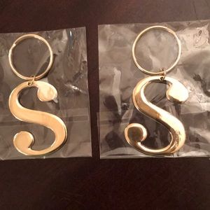3 for $10... Accessories